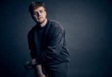 Primera Llista – 3 al 9 maig