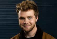 Primera Llista – 26 abril al 2 maig