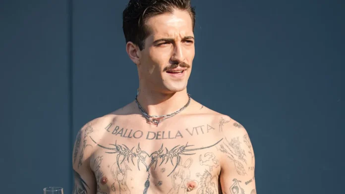 damiano-david_bbff