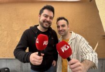 Entrevista a Doctor Prats: “Hem constatat que la Terra no és plana”