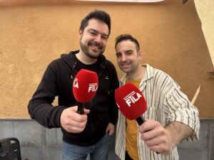 Entrevista a Doctor Prats: “Hem constatat que la Terra no és plana”