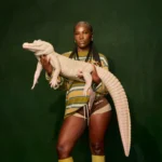 Primera Llista – 19 al 25 abril