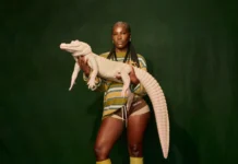 Primera Llista – 19 al 25 abril