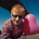 Primera Llista – 9 al 15 agost