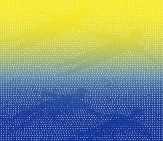 Greta es presenta a “CODO CON CODO”