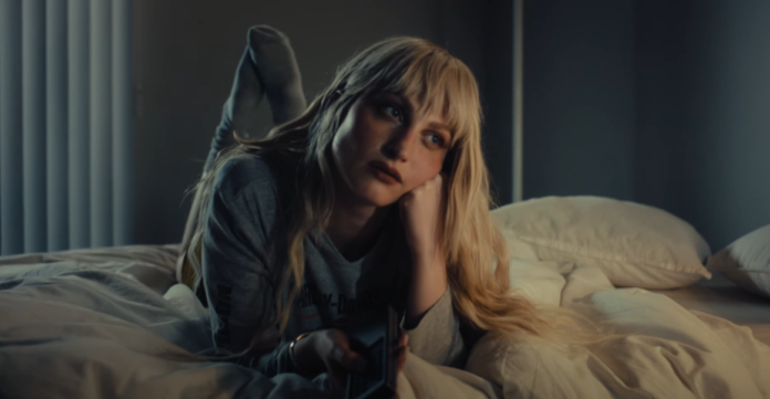 julieta