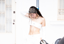 Kuu arriba ‘SPECTACULAR’ per tancar l’EP “301_NITS pt.1”