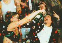 Així sona “R31”, la ràdio de la teva vida