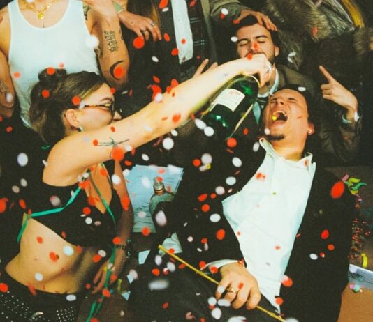 Així sona “R31”, la ràdio de la teva vida