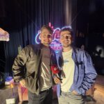 Entrevista a The Tyets: “El Maresme ens representa”