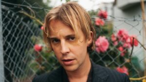 Tom Odell obrirà els concerts de Billie Eilish a Barcelona