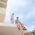 Les “Coffee Parties” de Ron Pujol i The Tyets arrencaran el 31 de juliol a Cadaqués