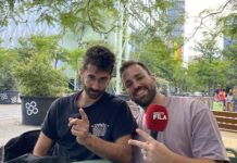 Entrevista a Capinàs: “Volíem donar-li més vida al disc i espai a altres artistes”