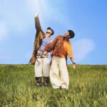 “TOT TORNA” i dani6ix i IZZKID ho fan més fort que mai