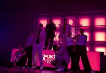 “R31” segueix a Razzmatazz