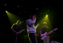 Gusset promet que “VALDRÀ LA PENA”