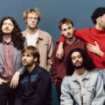 Primera Llista – 27 setembre al 3 octubre