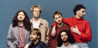 Primera Llista – 27 setembre al 3 octubre