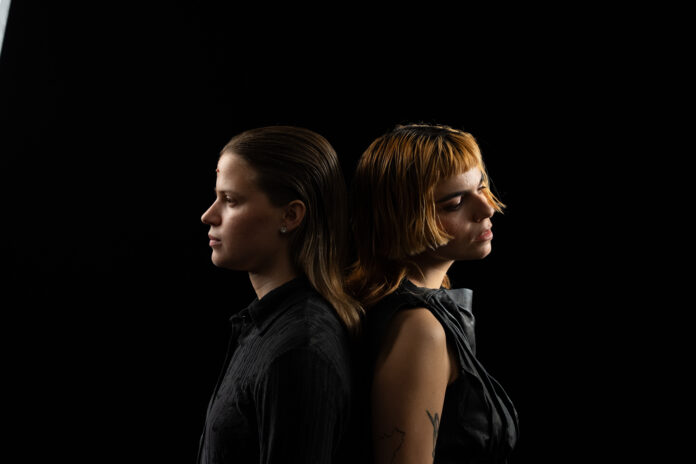 Ven'nus i Mushkaa - x marta romaní