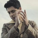 El Posidònia Fest 2025 referma el seu model amb un cartell paritari, divers i inclusiu