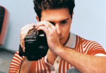 Alfred García presenta “T’estimo es te quiero”, el seu tercer disc d’estudi