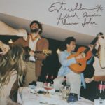 Primera Llista – 19 al 25 juliol