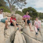 Primera Llista – 12 al 18 juliol