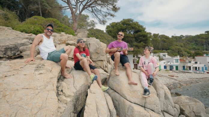 buhos catarres