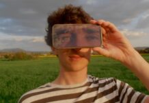 Els records de poggioli a “Nom i Cognom d’un estimat”