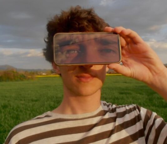 Els records de poggioli a “Nom i Cognom d’un estimat”