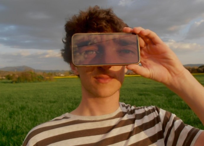 critik poggi