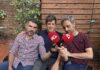 Els Amics de les Arts, 31 FAM, Miki Núñez i Teràpia de Shock a les Fires de Girona 2026