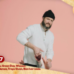 Fila Indie – 4×27