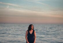 Gessamí Boada presenta el seu nou treball “12”