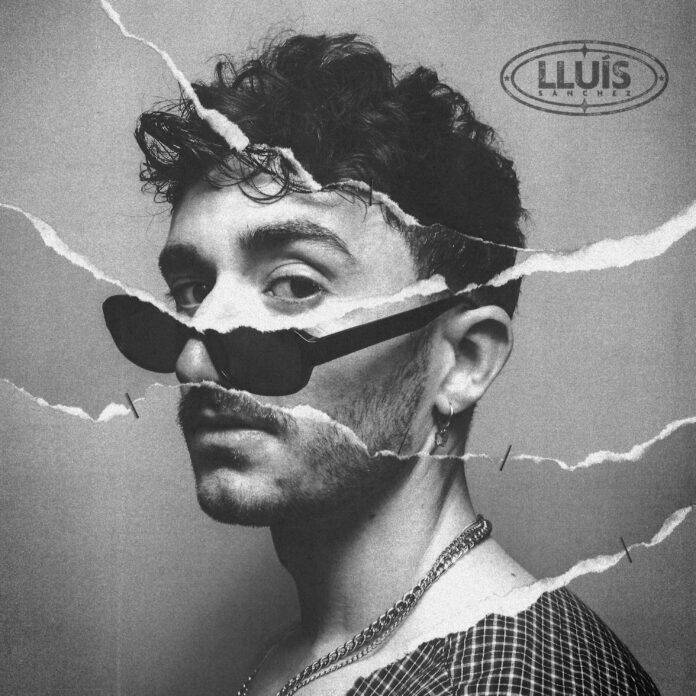 lluis sanchez