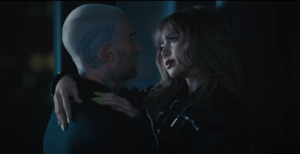 Maroon 5 i Lisa de BLACKPINK llancen ‘Priceless’, una balada pop que fusiona dos mons musicals