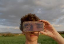 poggioli publica el seu segon disc “Nom i cognom d’un estimat”