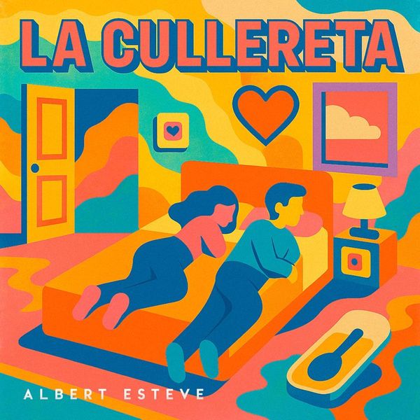 la cullereta