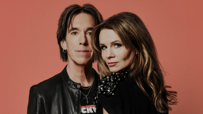 roxette