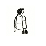 Sankki presenta “NOI BONIC”, un viatge íntim i versàtil pel panorama urbà català