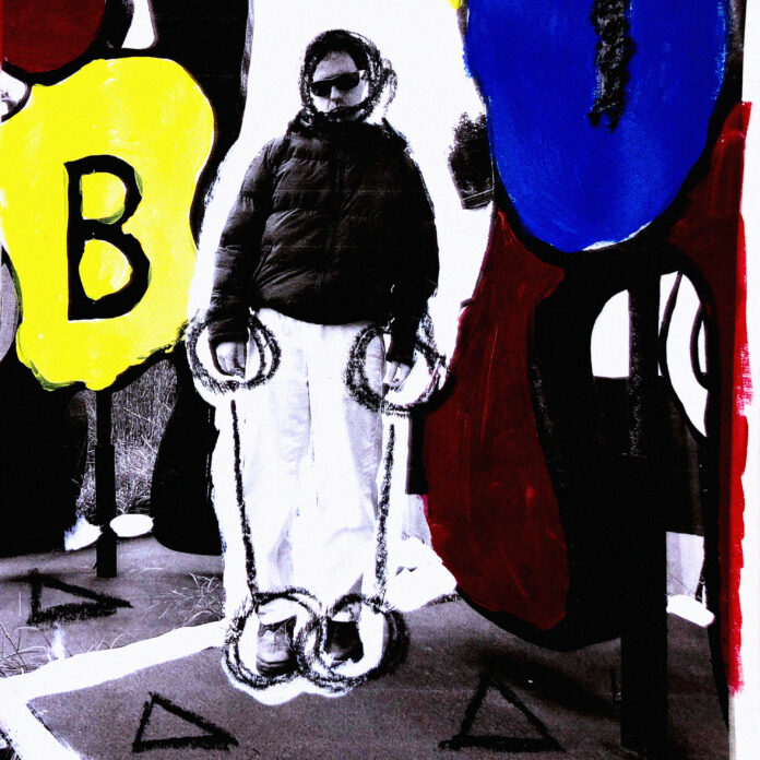 unnamed (1)