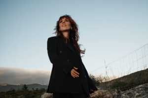El Cruïlla Tardor 2025 omplirà Barcelona de música amb més de 15 concerts entre octubre i desembre