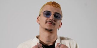 ‘No mony’ el hit d’estiu de Bali 13