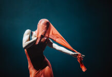 Charli xcx i FKA twigs dominen el primer dia del Primavera Sound