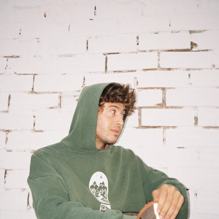 Guillem Bautista