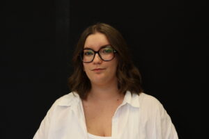 Núria Tey - Companyia Vaivé