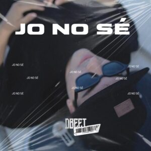 Dbeet estrena ‘Jo no sé’