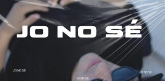 Dbeet estrena ‘Jo no sé’