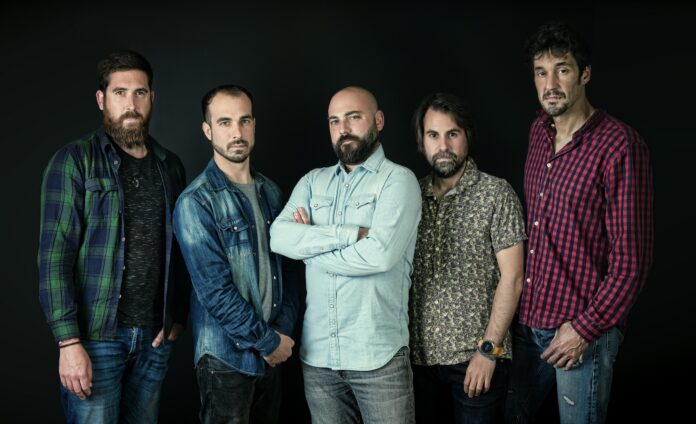 Promo Setembre