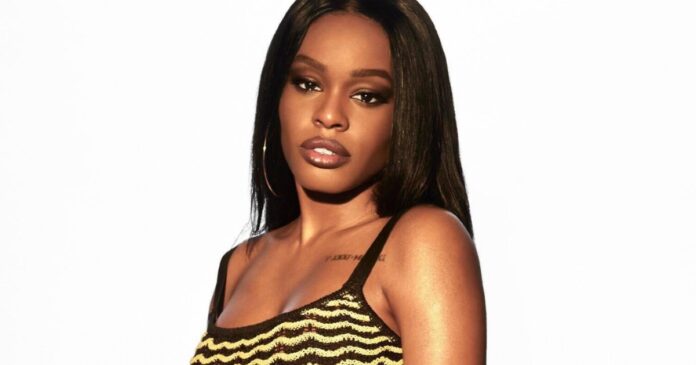 azealia-banks